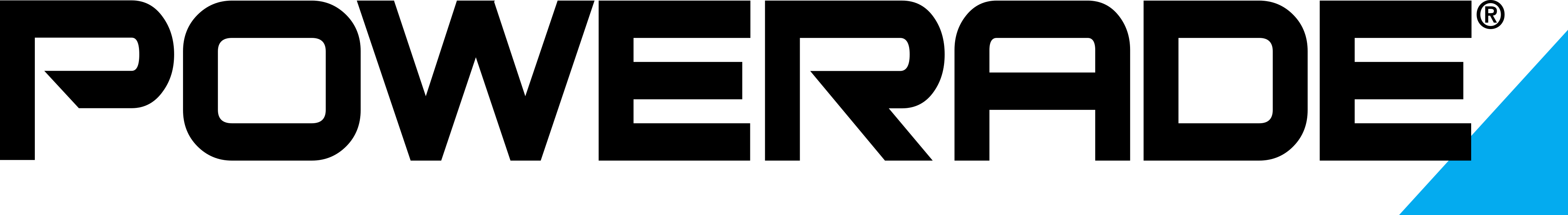 powerade-logo-1